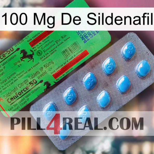 100 Mg Sildenafil new03.jpg